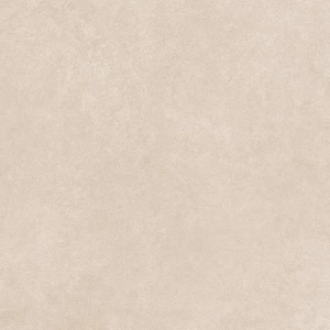 Керамогранит ALMA Ceramica Bond матовый бежевый GFU6060BND40R 60х60 см