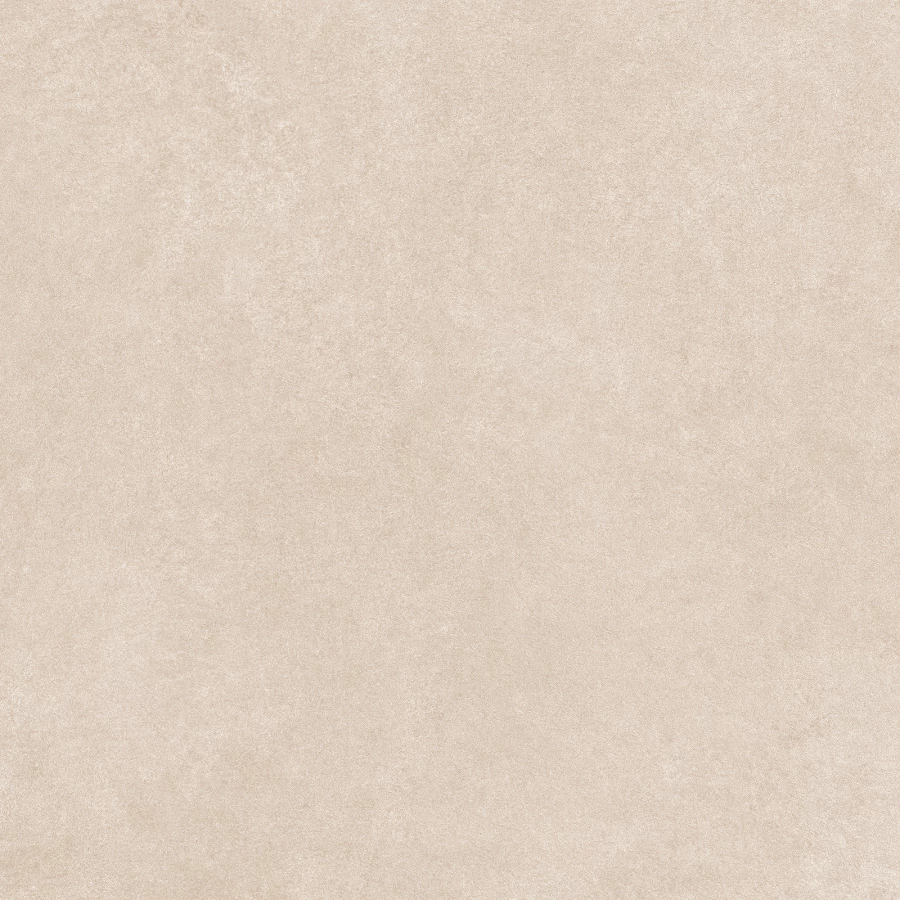 Керамогранит ALMA Ceramica Bond матовый бежевый GFU6060BND40R 60х60 см