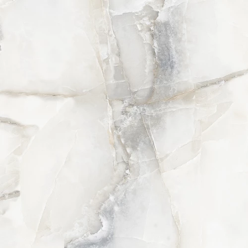 Керамогранит Realistik Vita Onyx Grey Matt Carving 60x60 см