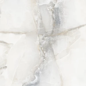 Керамогранит Realistik Vita Onyx Grey Matt Carving 60x60 см