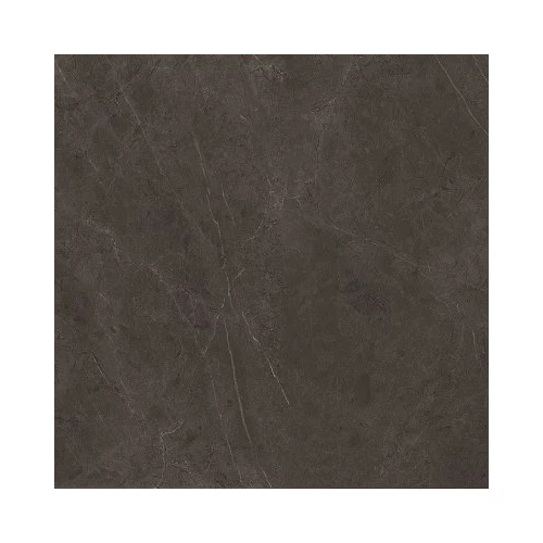 Керамогранит Kerama Marazzi Вомеро коричневый лаппатированный SG452902R 50,2*50,2 см