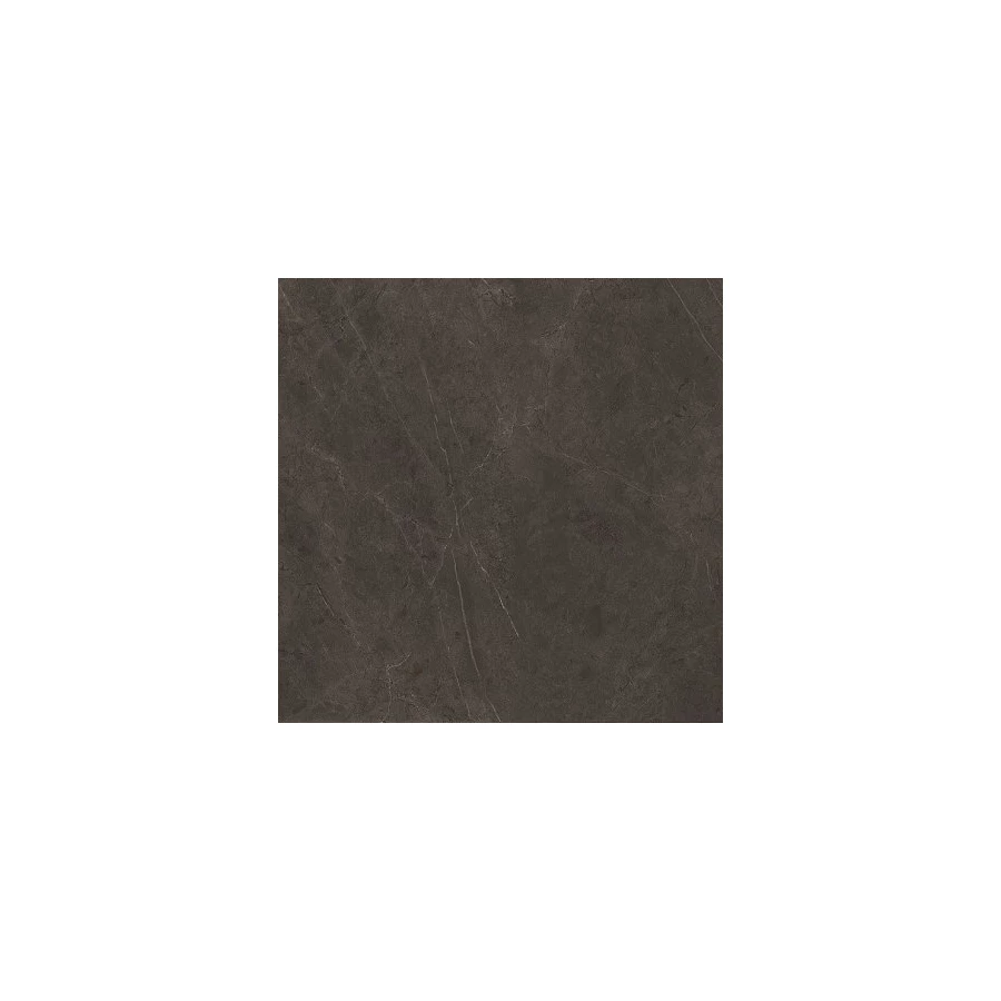 Керамогранит Kerama Marazzi Вомеро коричневый лаппатированный SG452902R 50,2*50,2 см