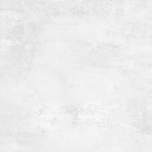 Керамогранит AltaCera Глент Центро белый / Glent Centro White матовый карвинг D60222M 60х60 см