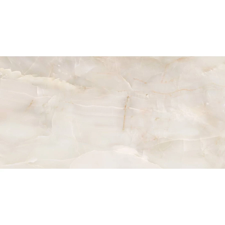 Керамогранит Kerlife Onice Pesco matt 120х60 см