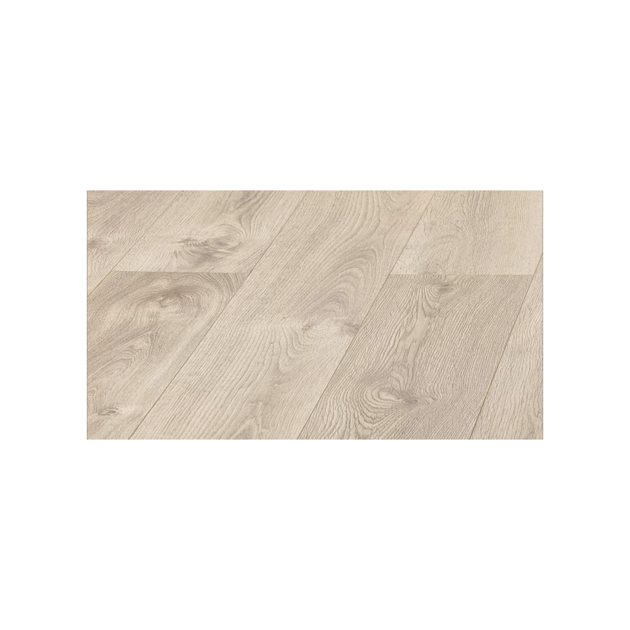 Ламинат Kronopol Platinium Helio 2583 Дуб Масала AC4 32 класс 10 мм 1.864 м2