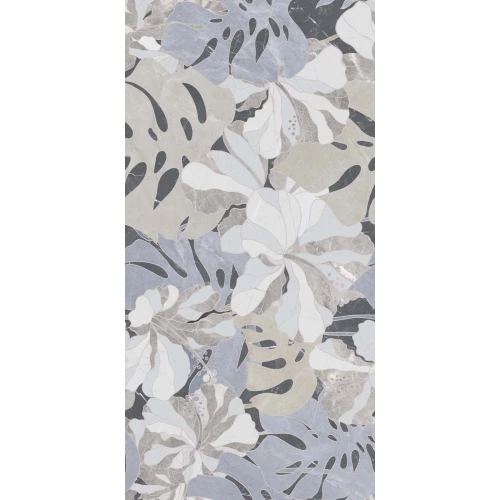 Керамогранит ABK Sensi Fantasy Tahiti lux 3D R PF60015134 120х60 см