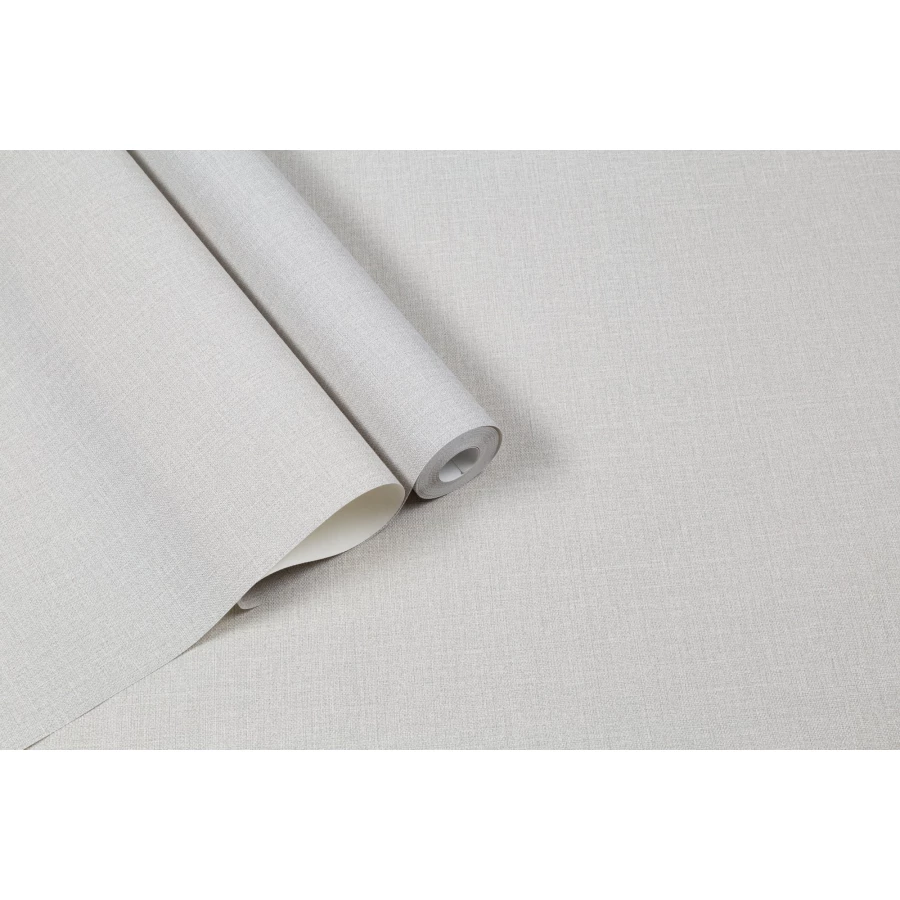 Обои флизелиновые VOG Collection П Oliver серые VV72301-41 1,06х10,05 м