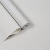 Обои флизелиновые VOG Collection П Oliver серые VV72301-41 1,06х10,05 м