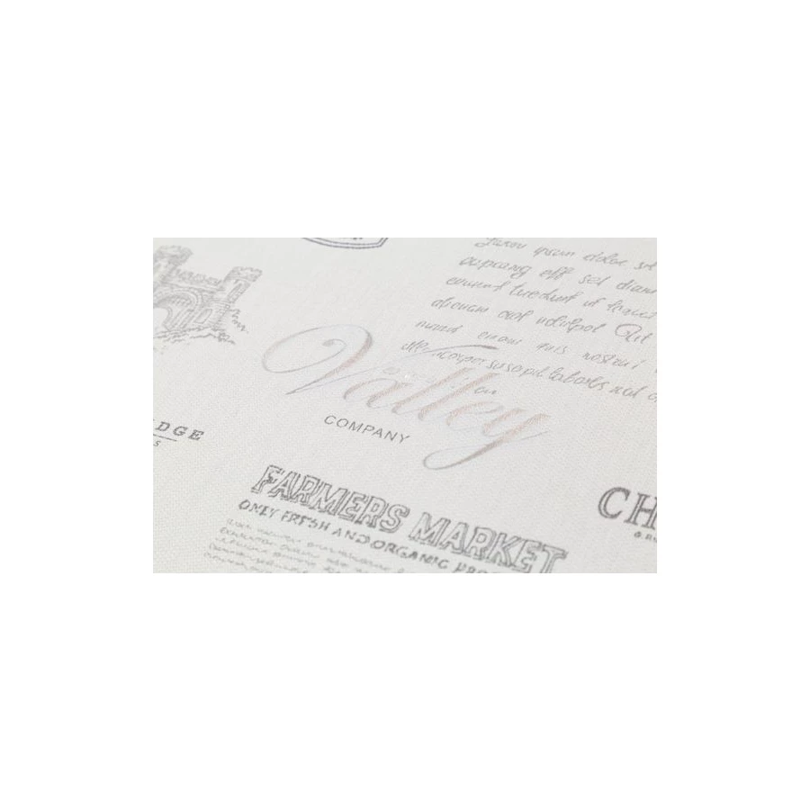 Обои флизелиновые Palitra Life Grand бежевые PL72545-13 1,06х10,05 м