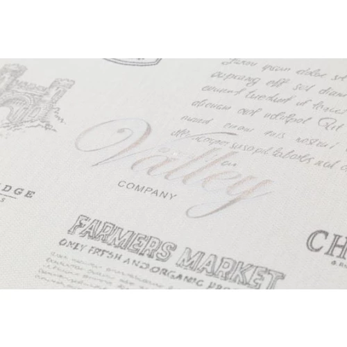 Обои флизелиновые Palitra Life Grand бежевые PL72545-13 1,06х10,05 м