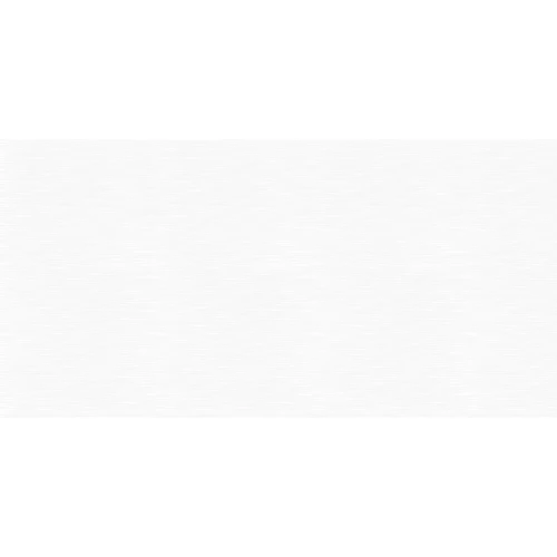 Плитка настенная AltaCera Luster Blanco WT9LST00 50*24,9
