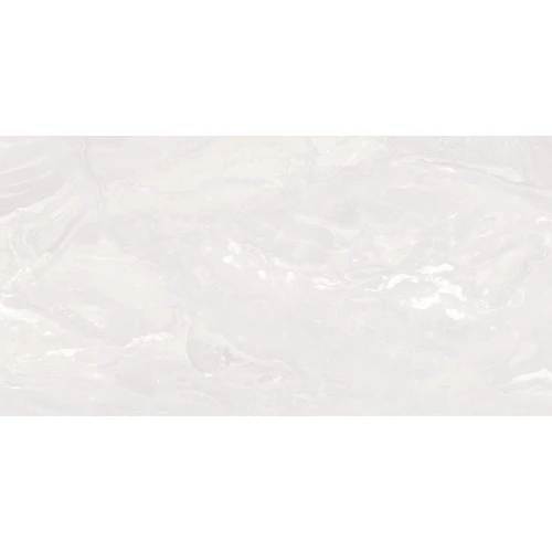 Керамогранит Kerlife Torino Ice Lapato Carving белый 120x60 см