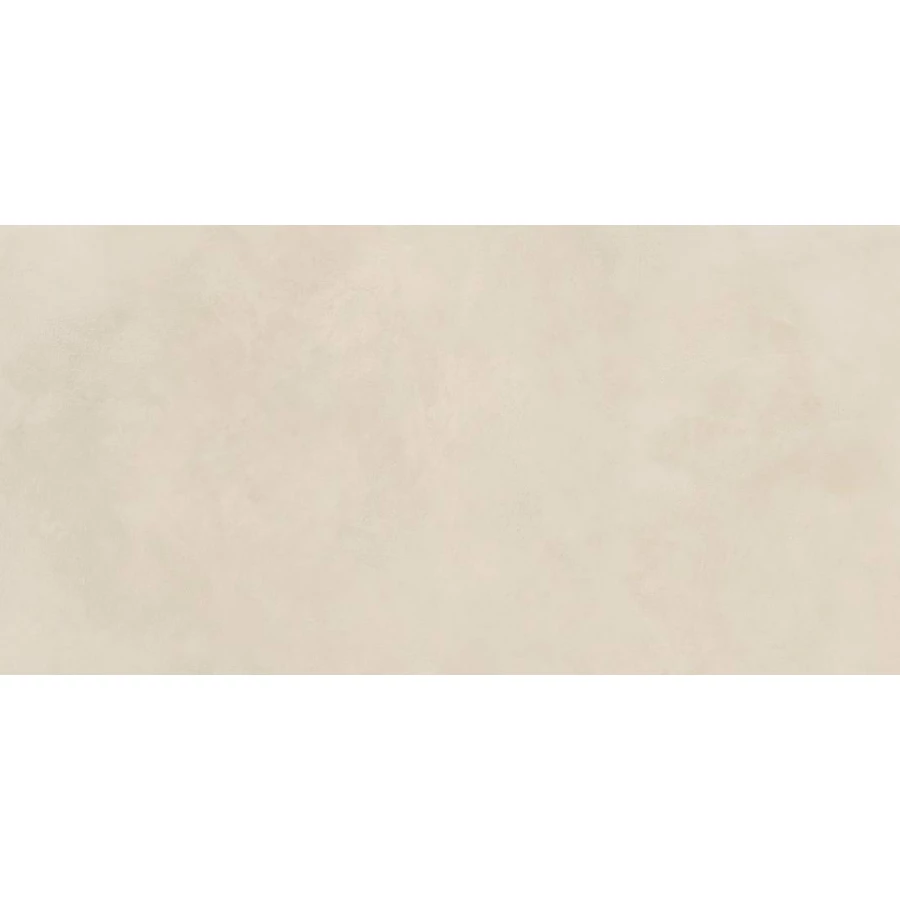 Керамогранит Kerlife Concrete Beige matt 120x60 см