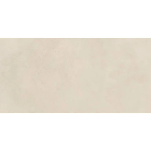 Керамогранит Kerlife Concrete Beige matt 120x60 см