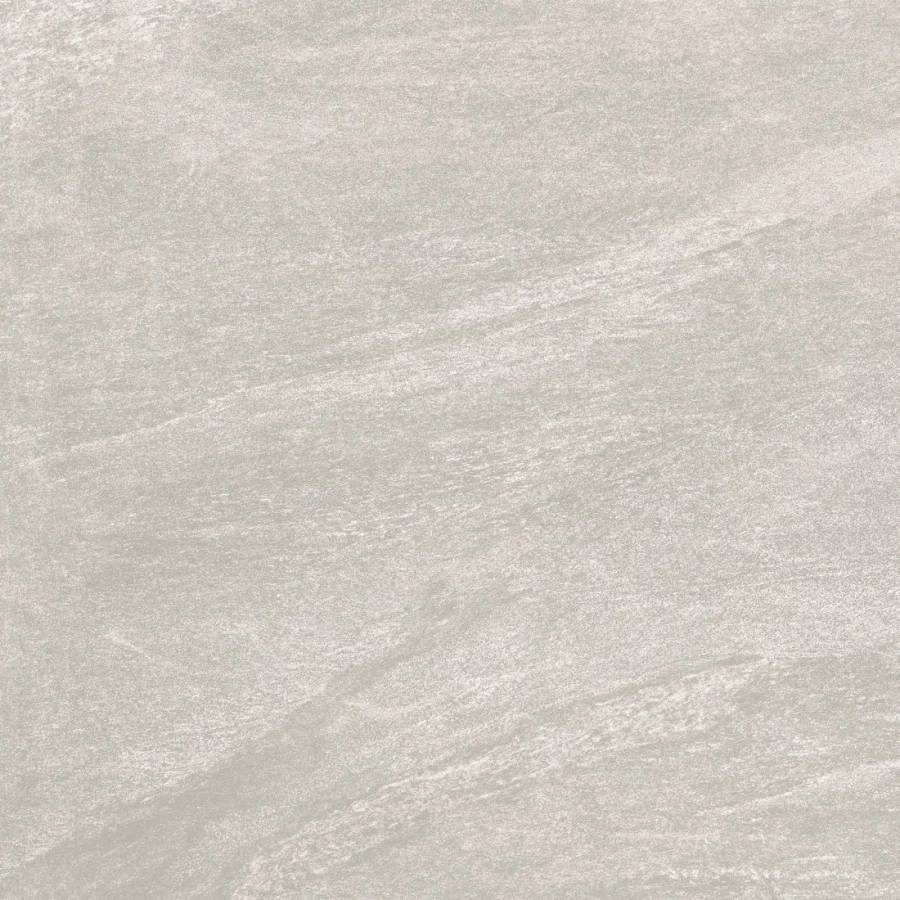 Керамогранит Casati Ceramica Full Body County LGY 60х60 см