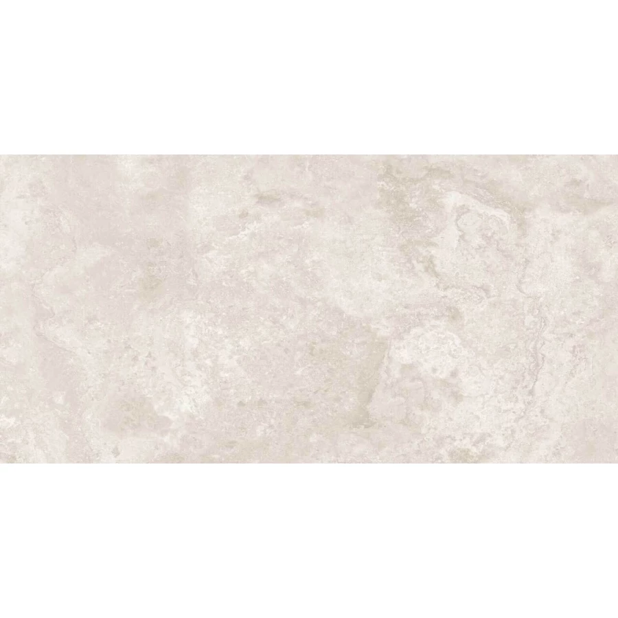 Керамогранит Gravita Desert Cream R11 Matt матовый бежевый 120х60 см