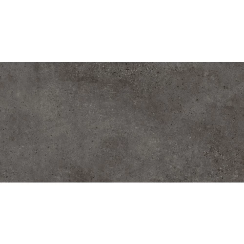 Керамогранит Neodom Loft Avenue Black Dg Carving черный N40073 120х60 см