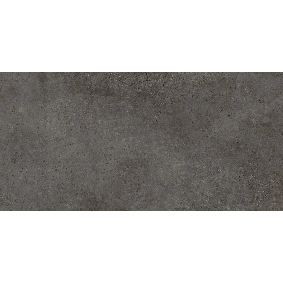 Керамогранит Neodom Loft Avenue Black Dg Carving черный N40073 120х60 см