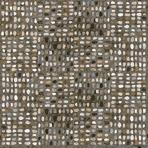 Керамогранит Lasselsberger Ceramics Гарден серый 5032-0233 30х30