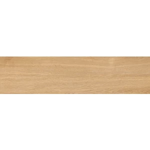 Керамогранит Global Tile Klaipeda матовый светло-бежевый GT208021407MСR 80х19,8 см