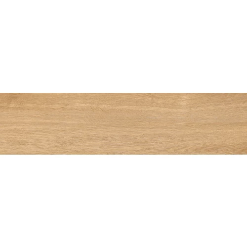 Керамогранит Global Tile Klaipeda матовый светло-бежевый GT208021407MСR 80х19,8 см