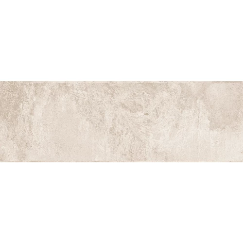 Плитка настенная ALMA Ceramica Mars матовая TWA11MAS404 60х20 см