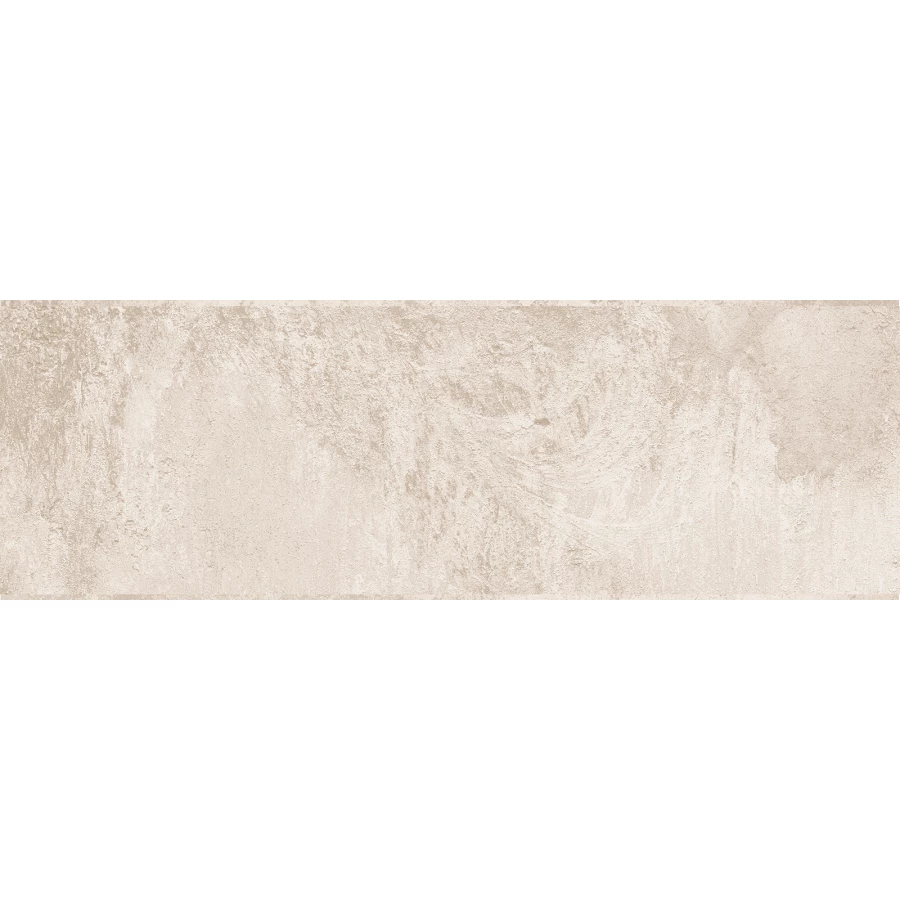 Плитка настенная ALMA Ceramica Mars матовая TWA11MAS404 60х20 см