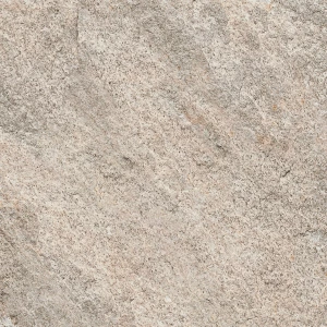 Клинкерная плитка Керамин Базальт 3 матовая бежевая 39,4х39,4 см