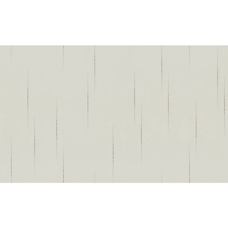 Обои флизелиновые Palitra Life Pixel бежевые PL72352-12 1,06х10,05 м