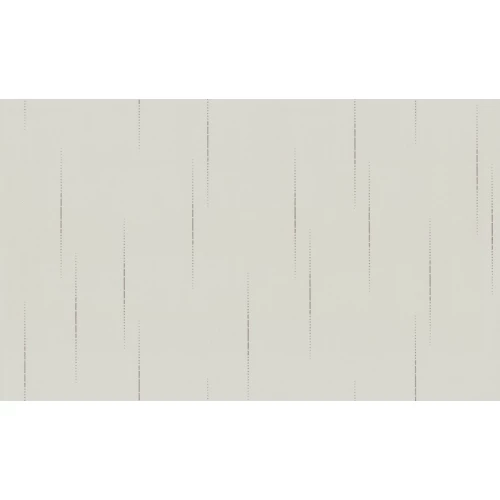 Обои флизелиновые Palitra Life Pixel бежевые PL72352-12 1,06х10,05 м