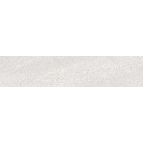 Подступенок из керамогранита Kerama Marazzi Про Матрикс матовый белый DD602620R\5 60x10,7 см