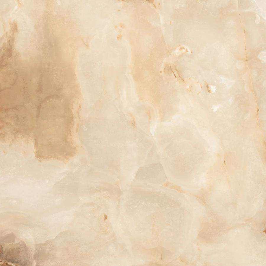 Керамогранит Realistik Ajmer Gold Mат 60x60 см