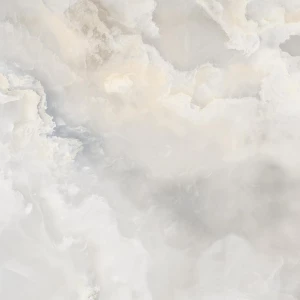 Керамогранит Primavera Honey onyx gris Polished 1,44м2 PR121 60х60 см