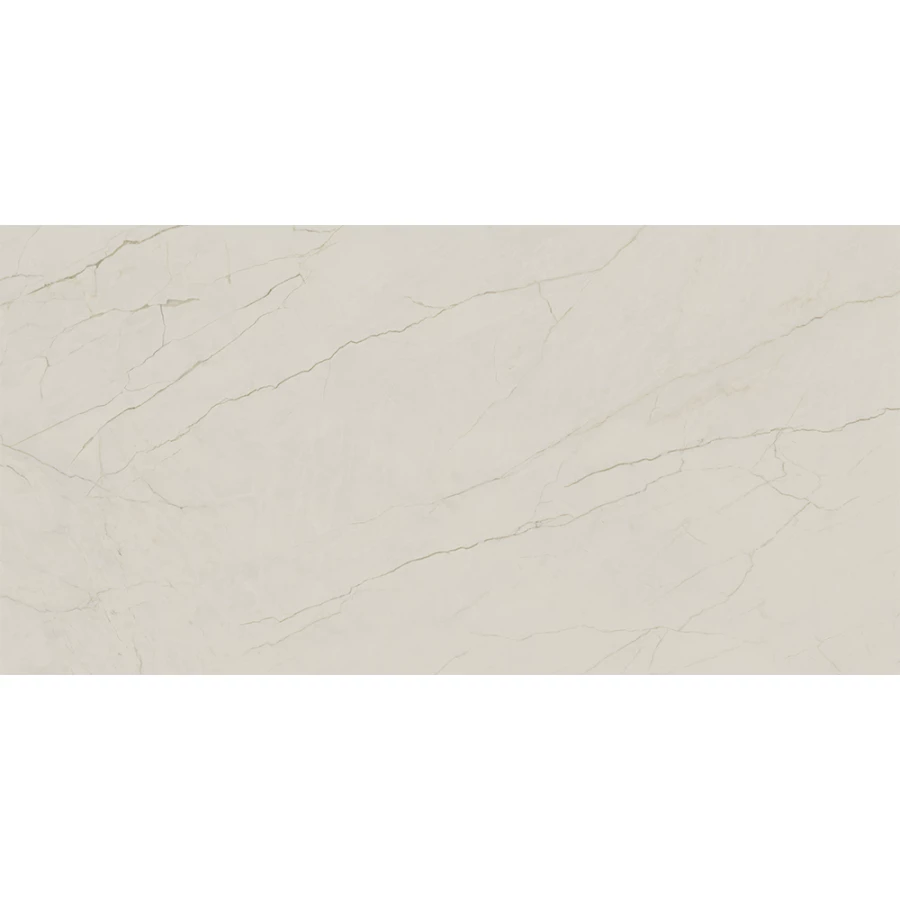 Керамогранит Vitra SilkMarble матовый бежевый K947783R0001VTSP 120х60 см