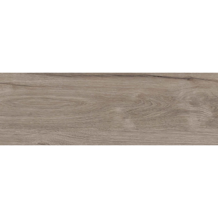 Керамогранит Gracia Ceramica Karelia brown PG 04 матовый коричневый 010400001339 60х20 см