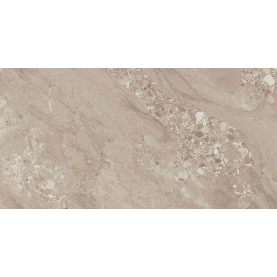 Керамогранит Estima Oceanmist OM02 полированный Рект 69194 120х60х1 см