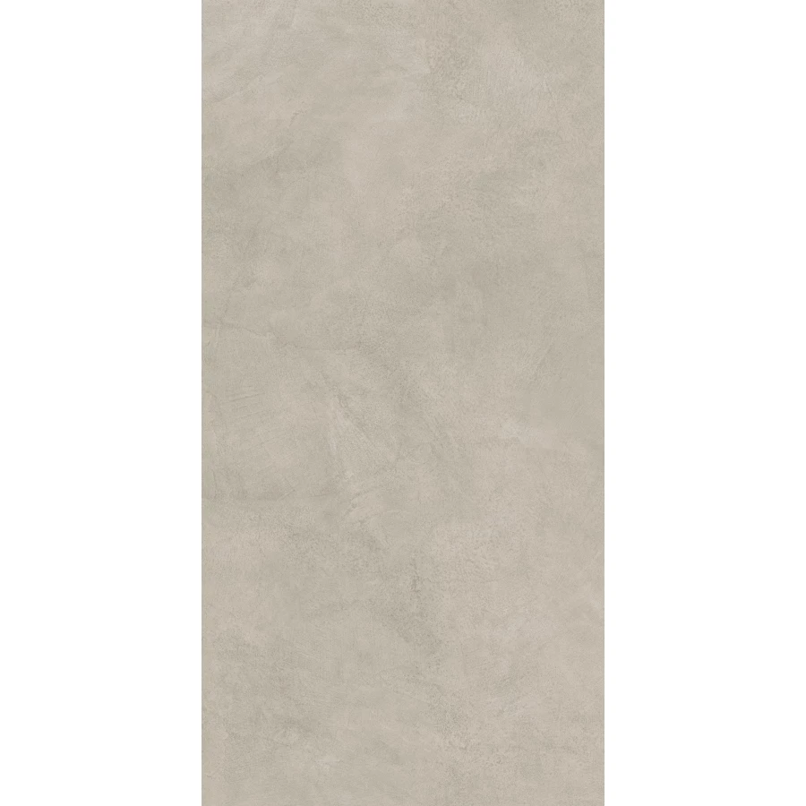 Керамогранит Vitra MicroCement Светлый Греж Мат R10A K947811R0001VTSP 120х60 см