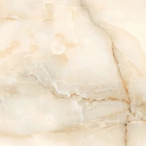 Керамогранит LCM Moonstone Gold полированный 4 шт в уп 54.72 м в пал 6060MOS21P 60х60х0,8 см