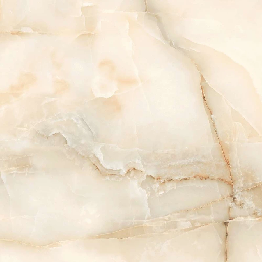 Керамогранит LCM Moonstone Gold полированный 4 шт в уп 54.72 м в пал 6060MOS21P 60х60х0,8 см