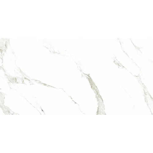 Керамогранит Maimoon Ceramica Glossy Bremen Grey 120х60 см