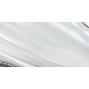 Керамогранит LCM Angel Agate Marengo полированный 60120ANG13P 120х60см