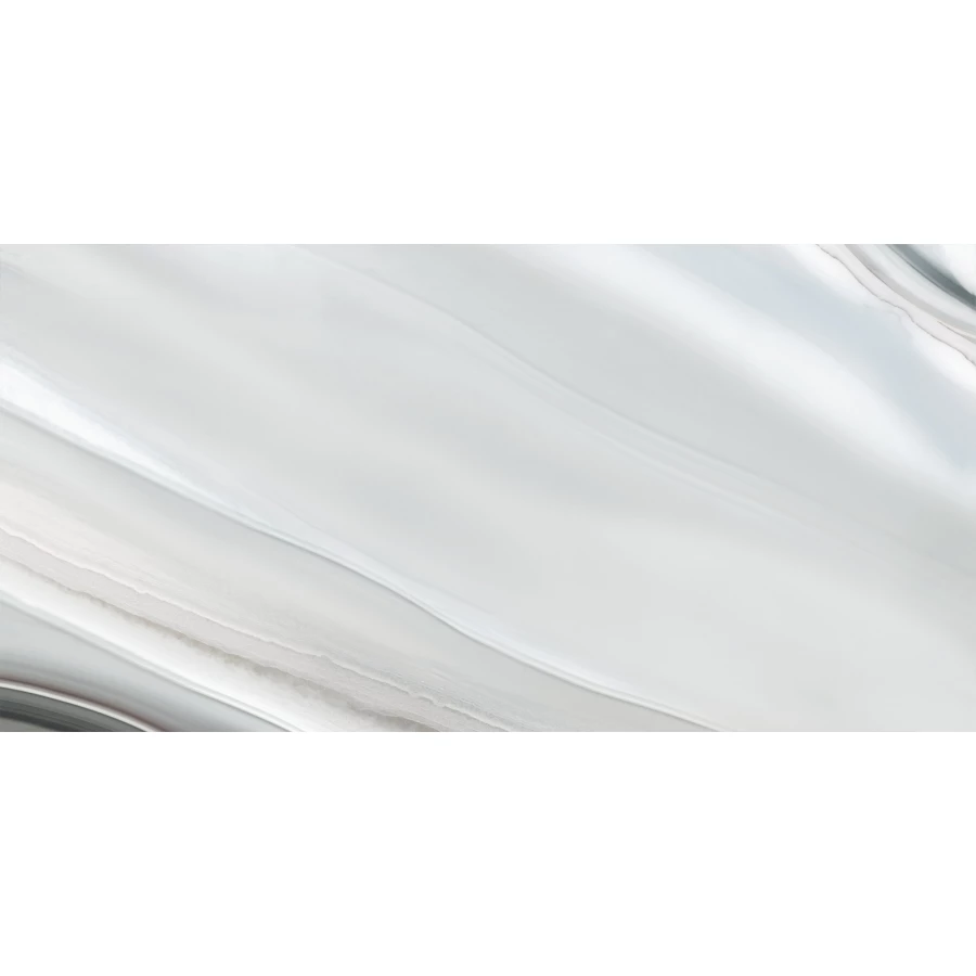 Керамогранит LCM Angel Agate Marengo полированный 60120ANG13P 120х60см