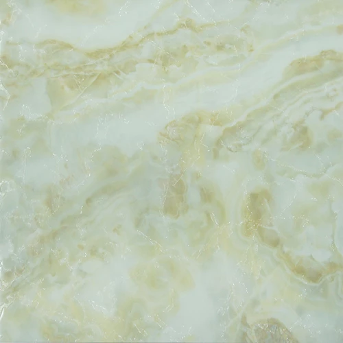 Керамогранит Infinity Ceramic Tiles Castello Fronzola Crema 60x60 см