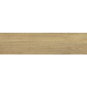 Керамогранит New Trend Craftwood Bronze матовый GP1560CRW31 60,2х15,1 см