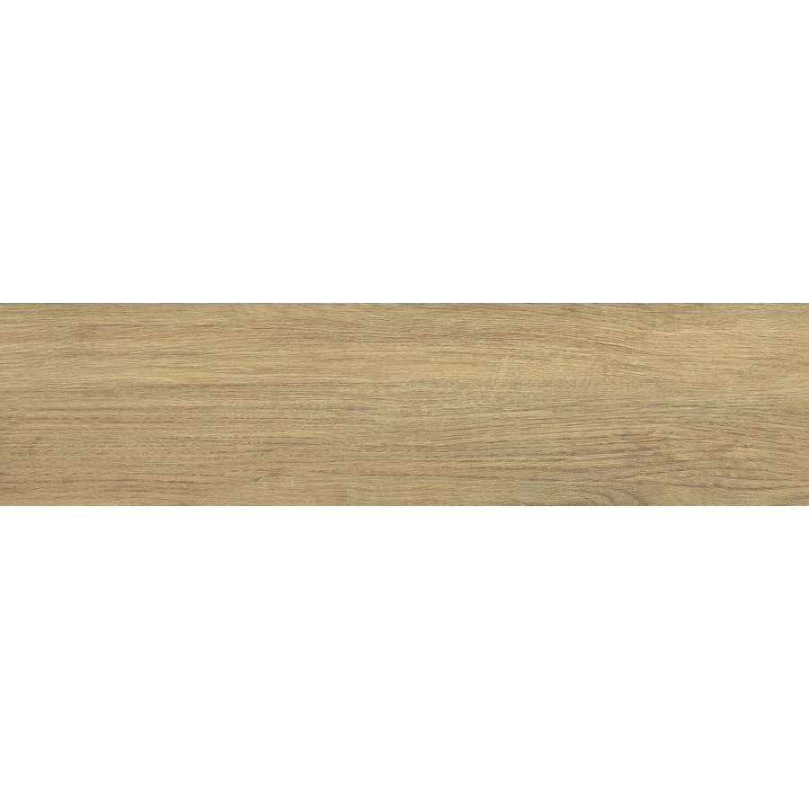 Керамогранит New Trend Craftwood Bronze матовый GP1560CRW31 60,2х15,1 см