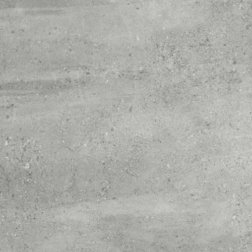 Керамогранит New Trend Romana Gris матовый 4 шт в уп 43.2 м в пал D60206M 60х60х0,95 см