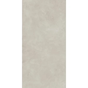 Керамогранит Vitra MicroCement Кремовый Матовый Ректификат R10A K947810R0001VTEP 120х60 см