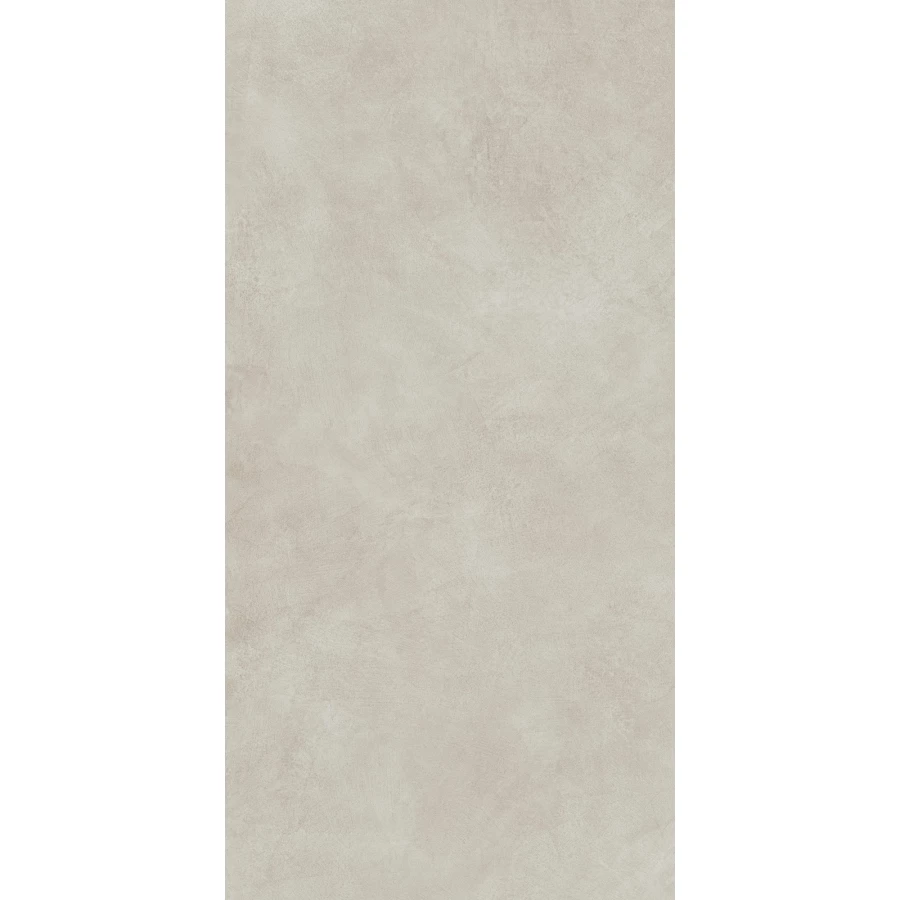 Керамогранит Vitra MicroCement Кремовый Матовый Ректификат R10A K947810R0001VTEP 120х60 см