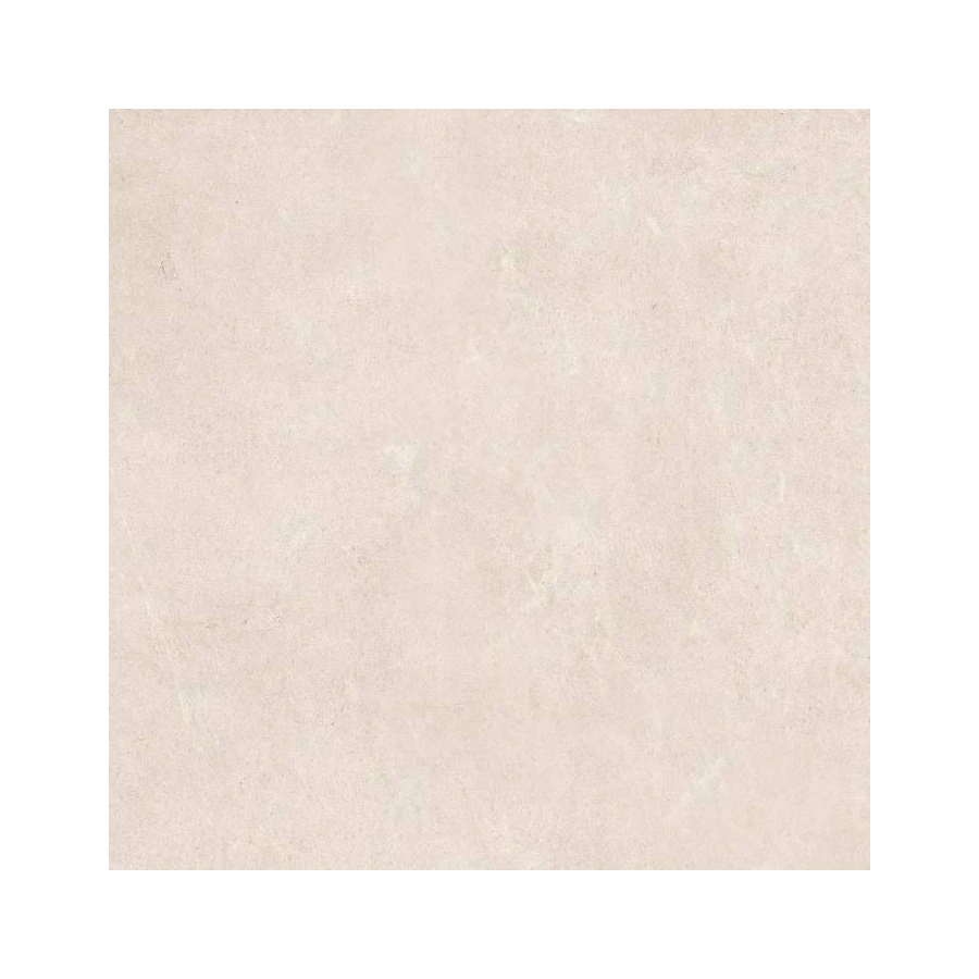 Керамогранит Шахтинская плитка Эфа бежевый 01 40х40 см