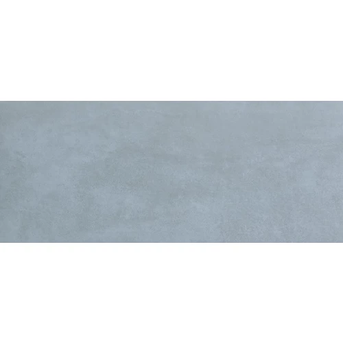 Плитка настенная Fap Ceramiche Ylico Wall Tiles Sky Matt fQWB 120х50 см